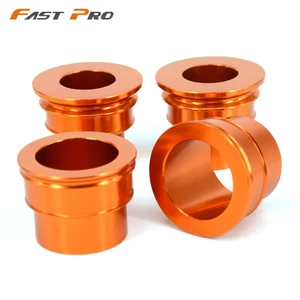 Kiti-of-hub ön ve arka tekerlek ktm sx sxf xcf excf excw xcw smr 125 150 200 250 300 350 400 450 500 525 530 2003-2015 motosiklet 8 motosiklet için en çok satan peneu 125-no. 7