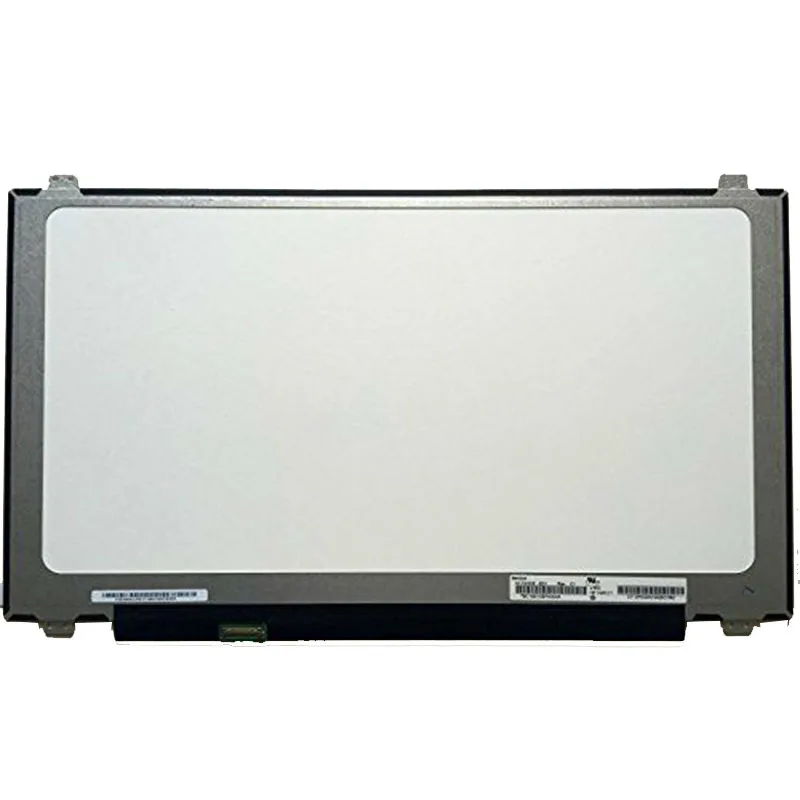 

921322-001 SPS-LCD HINGE UP 17.3 FHD UWVA AG W/CAM TS LCD LED Screen Panel