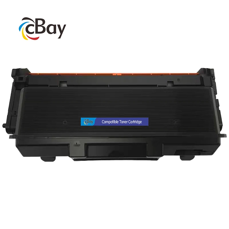 Toner Cartridge SamSung D204L MLT-D204L 204L 204 Compatible For SL-M3325 M3375FD M3825D M3875 M4025 M4075