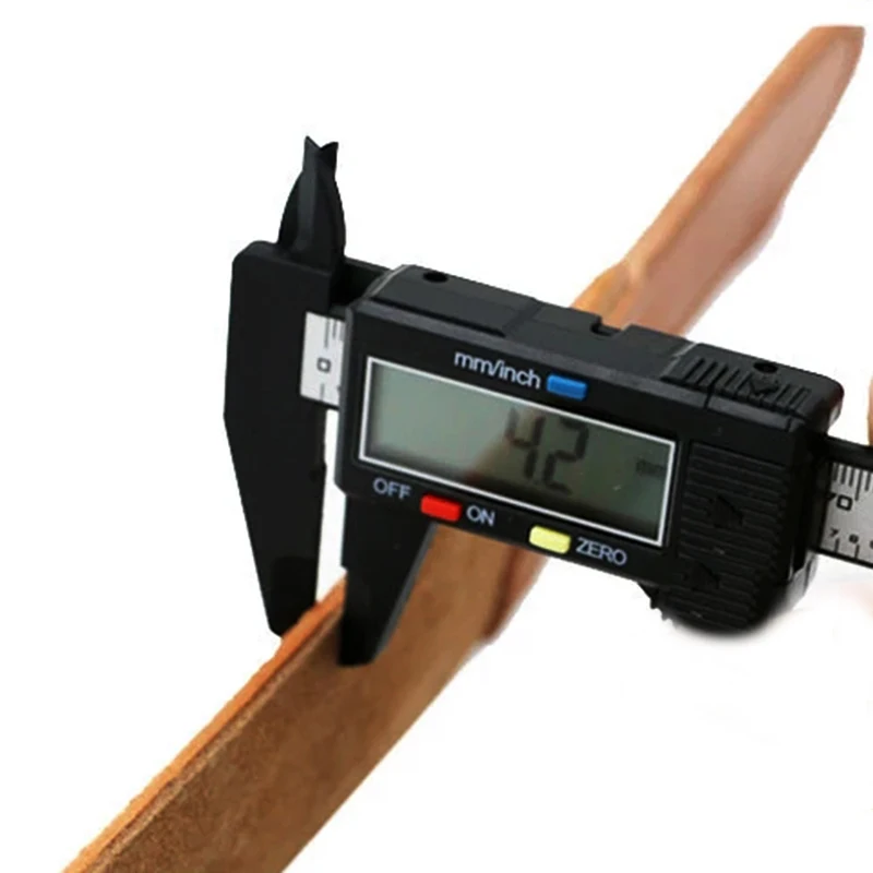 Genuine Leather sharpening Strap Barber Straight Razor Shave Sharpening Sharpener Folding Knife Knives Polishing Sharpening Belt