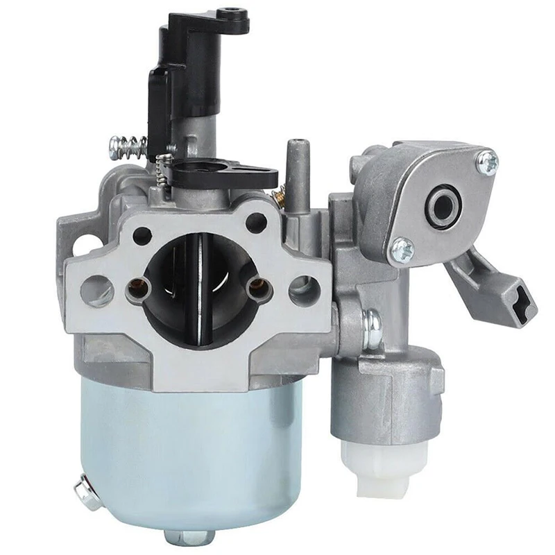 Карбюраторов для ВАККЕР WM170 WP1550 WP1540 VP1340 VP1550 VP2050 пластина 0156534 с топливный фильтр и Установка прокладка горячая распродажа Карбюраторов для ВАККЕР WM170 WP1550 WP1540 VP1340 VP1550 VP2050 пластина 0156534 с топливный фильтр и Установка прокладка горячая распродажа