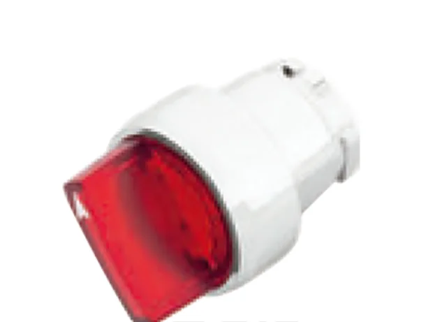 

PB1S-AAXD/g 101385309 PB1S короткая ручка с ручкой лампы головка зеленая