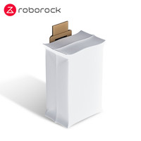 Original Roborock S7 Auto-Empty Dock Accessories Dust Bag Auto-Empty Dock Filter Brackets Dust Bag For Roborock S7 Series