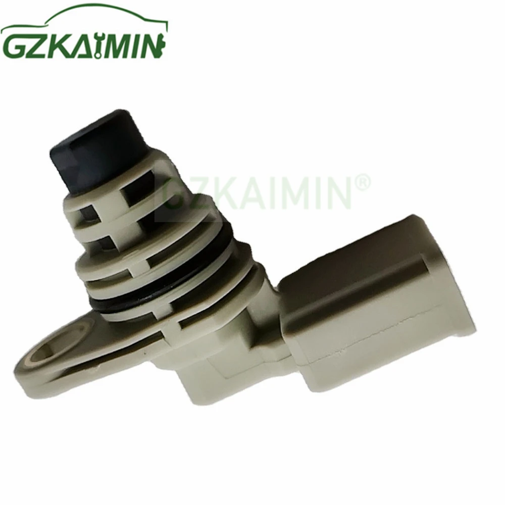 Generator Pulsa Sensor Camshaft Kualitas Tinggi untuk VW Beetle EOS Fox Gol 4 Golf 5 6 OEM 030907601E