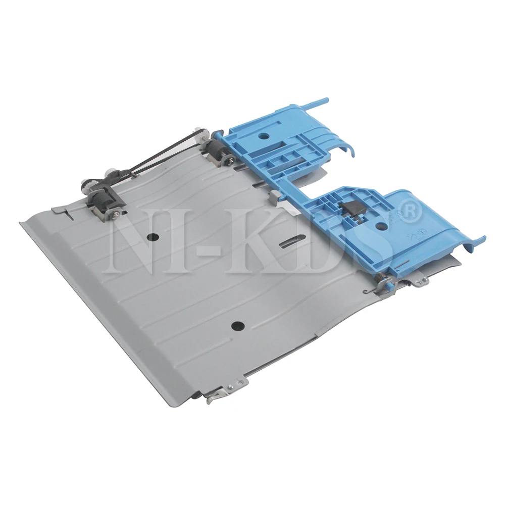 Imagem -05 - Montagem Duplex para Lexmark Ms321 41x1176 Ms421 Ms521 Ms621 Ms321dn Ms521dn M124x B2338 B2442 e B2546 Unidade Duplex