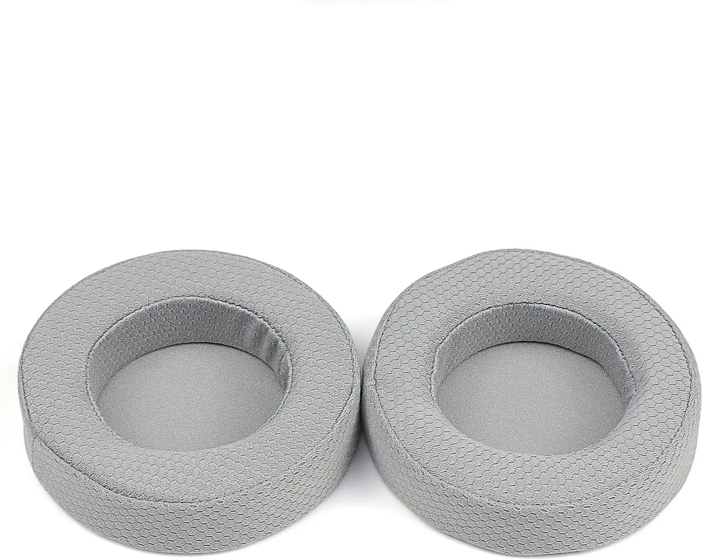 K701 Ear Pads เบาะ,แผ่นรองฝาครอบถ้วยสำหรับ AKG K701 K702 Q701 Q702 K601 Q612 K712 Over-Ear หูฟัง