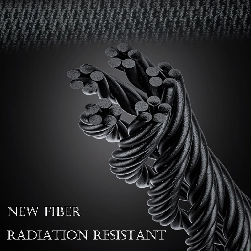 2 Chiếc Tổ Ong Ngủ Chống Thấm Mồ Hôi Chuyên Nghiệp Cảm Ứng Màn Hình Ngón Tay Cái Ngón Tay Cho Pubg Di Động Trò Chơi Điện Thoại chơi Game Găng Tay