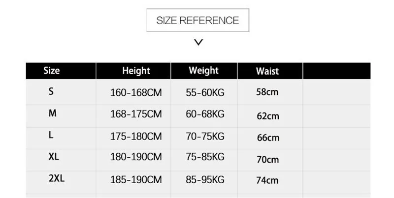 Summer Men Capri Running Tights GYM 3/4 Pants Male Basketball Football Soccer Fitness Exercise Sport One Leg Cropped Leggings 30