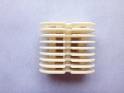 Winding die for motor of micro washing machine Single phase three-phase universal wire model Motor repair mold NO.C1663