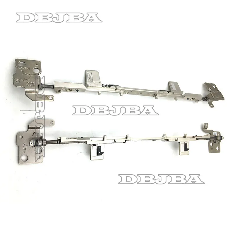 Hinge for HP Split 13 X2 Screen Hinges AM15U000500