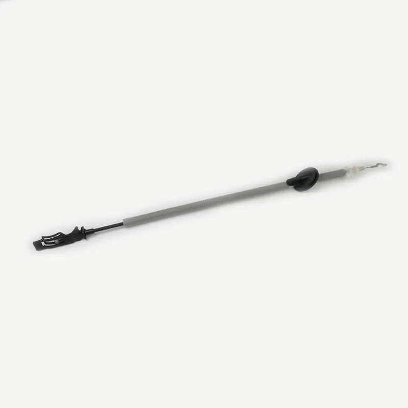 Door cable 19D837085 19D 837 085 for VW  Lavida 2018-2021
