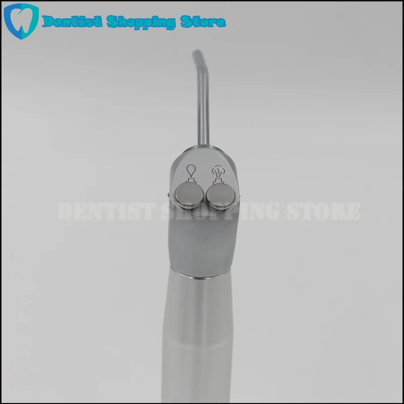 Dental Sinora Fona 3 Way Air Water Spray Triple Syringe Handpiece With Good Quality