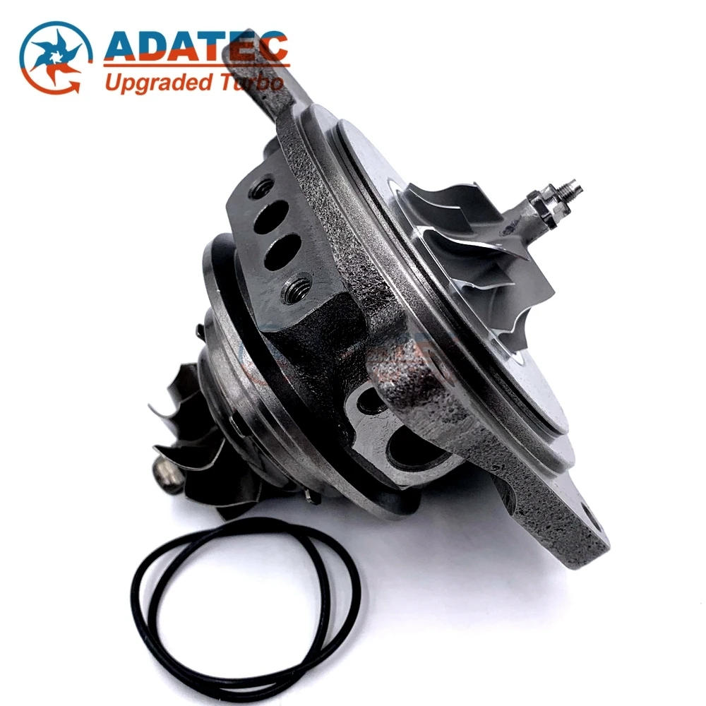 04C145703 04C145702R Turbocharger Core 04E145725CH Turbo Cartridge 04C145703X Turbine CHRA for Audi A1 / A3 / Q2 BJ. 2015-2019