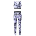 Lavender C