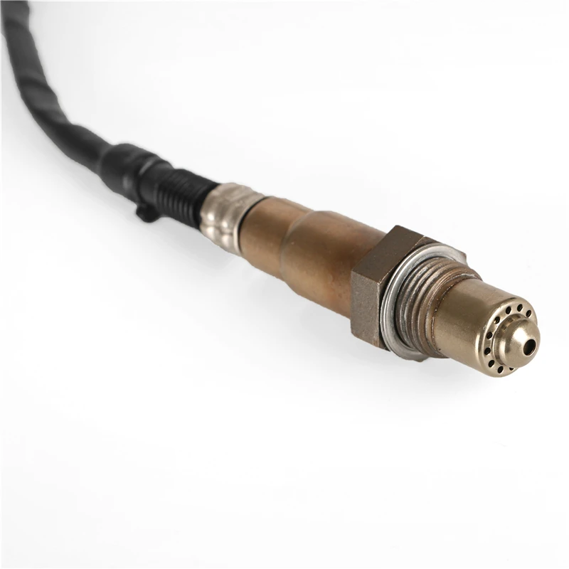 Thumbnail 2 - #65 Compare Oxygen Sensors Before You Buy