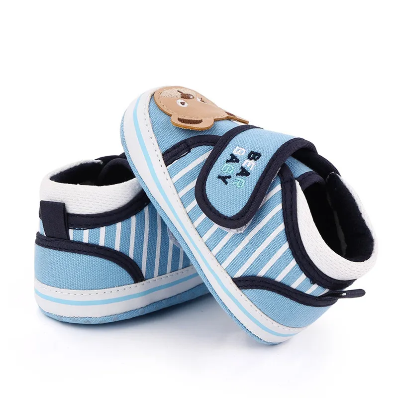 Рисунок 3 - Новинка; Осенняя повседневная обувь