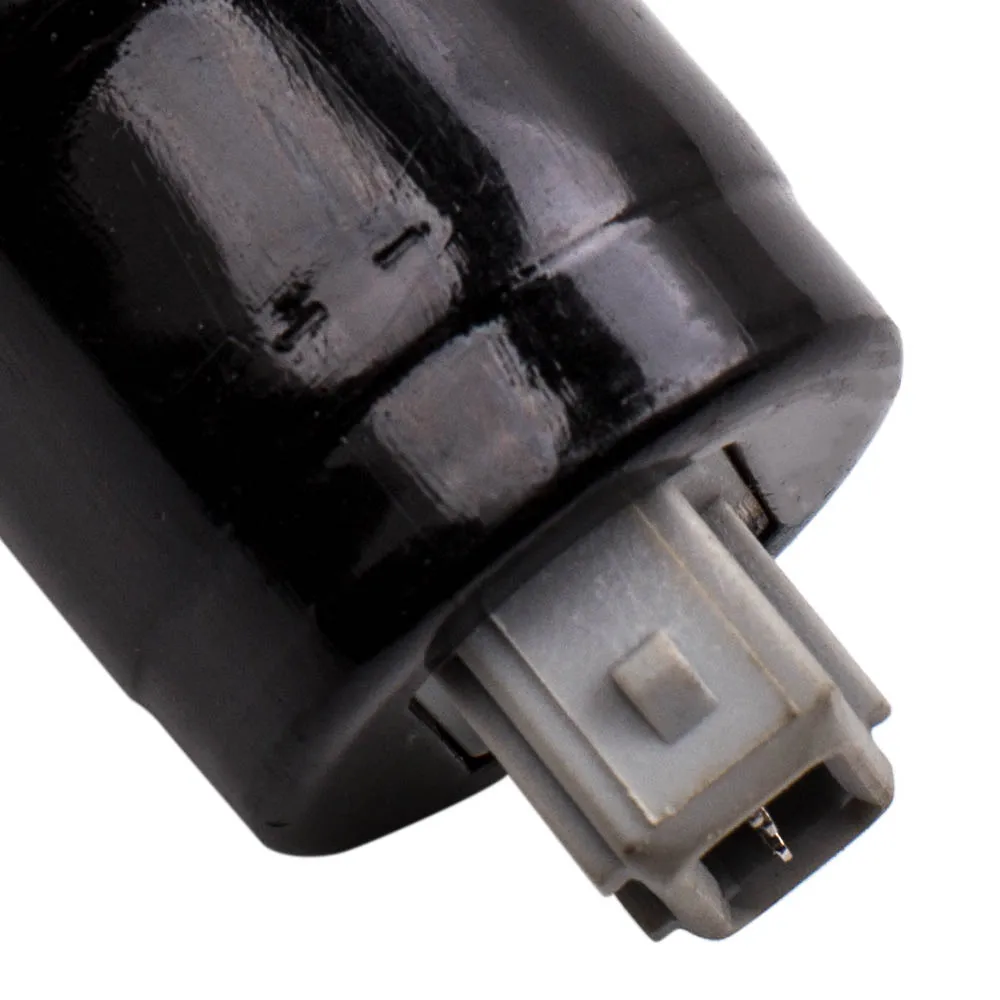 Idle Air Control Valve for BMW 535i 735i 1985-1993 13411286065A 92860616100