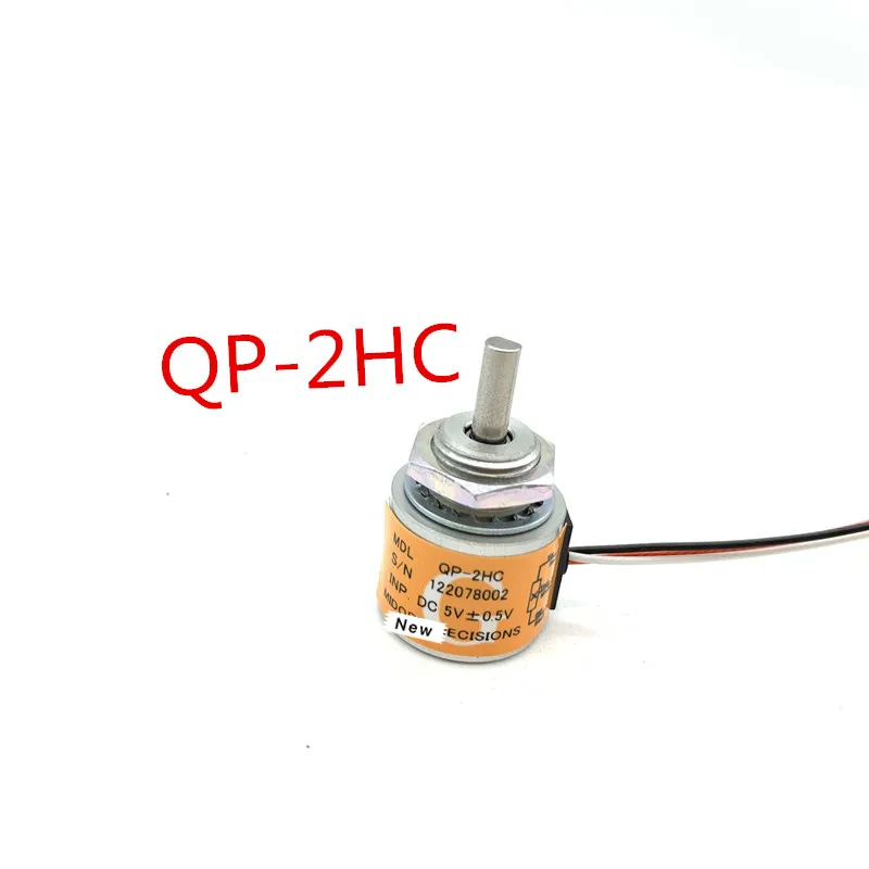 New  original  1 year warranty    CP-2UTX   QP-2HC    CP-2UX