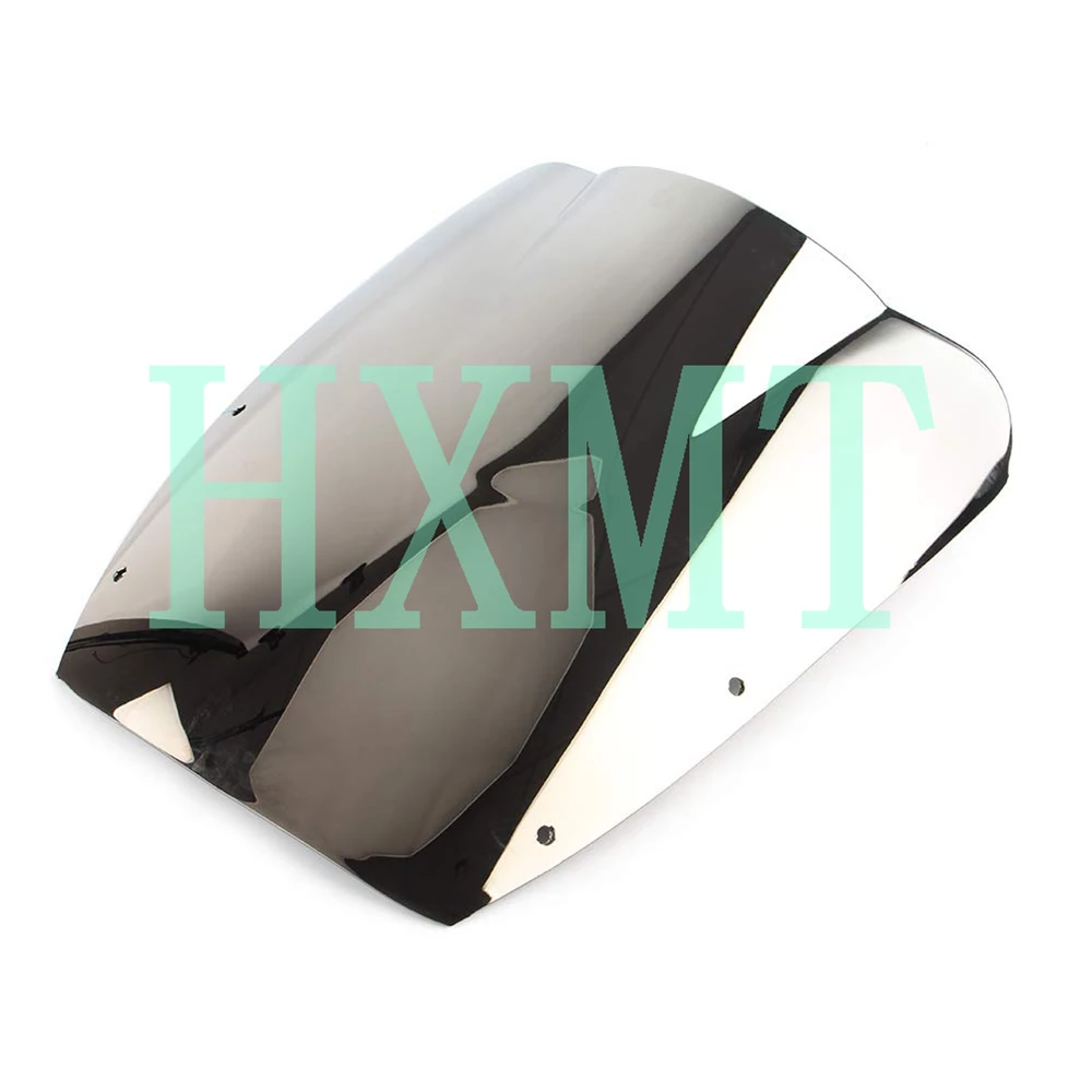 For Suzuki GSX 600F 750F Katana 600 750 GSX600F GSX750F 1987-1997 1992 1993 1994 1995 1996 1997 Motorcycle Windshield WindScreen