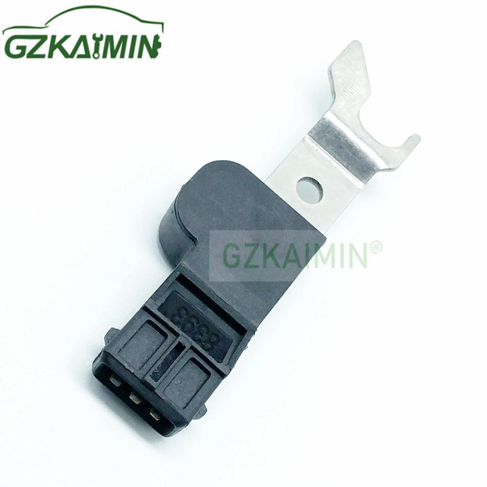 OEM 96418393 10456506 Camshaft Position Sensor CMP Fits Optira Leganza Nubira Isuzu