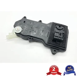 Front Left or Rear Left Door Lock Actuator Motor for Mazda 6 2.3L 3.0L 2003-2008 759-804