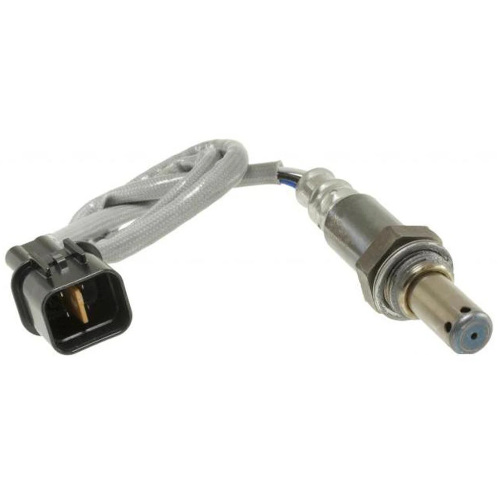 1588A081 New Front Lambda Probe Oxygen O2 Sensor Fit for MITSUBISHI OUTLANDER 3.0L V6 2007-2009 NO# SU11759 234-4738 2344738