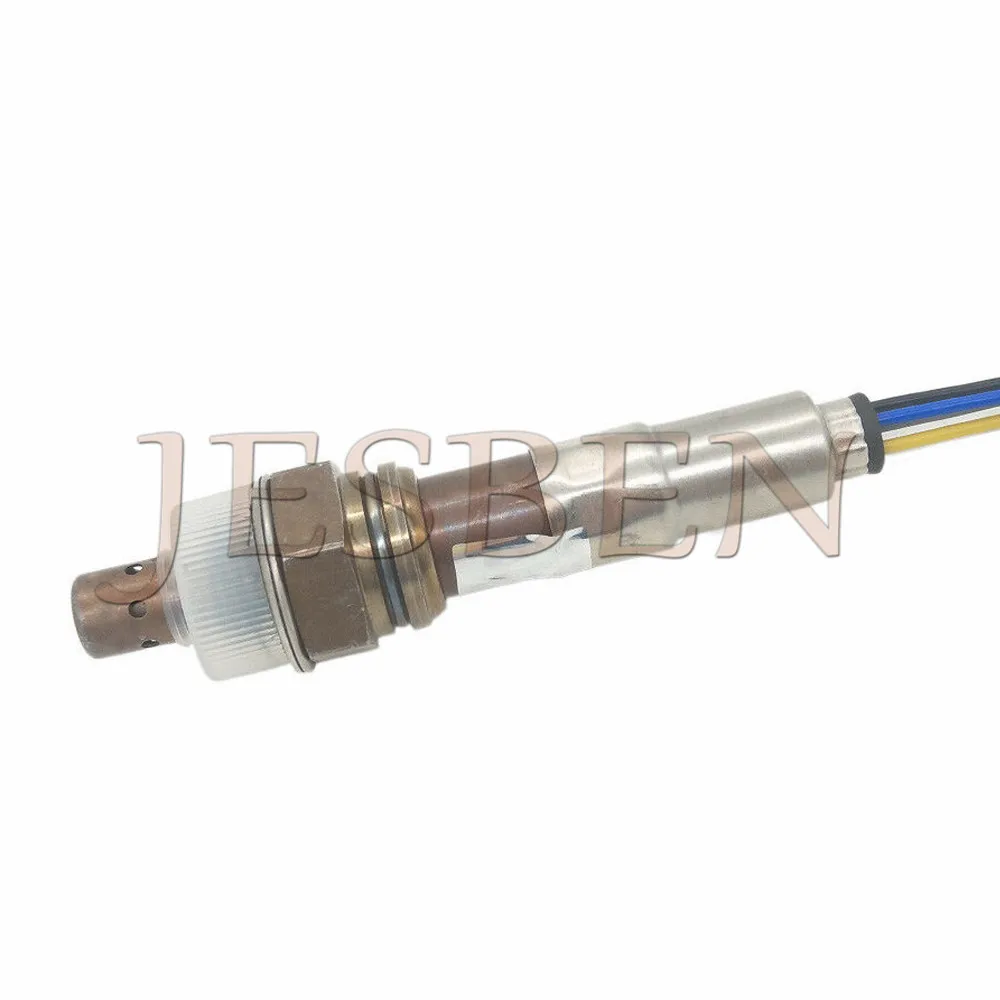 Brand New 234-5047 Upstream 6pin 5 wires Lambda O2 Oxygen Sensor fit for Hyundai Elantra 2.0L 2010 39210-23910 3921023910