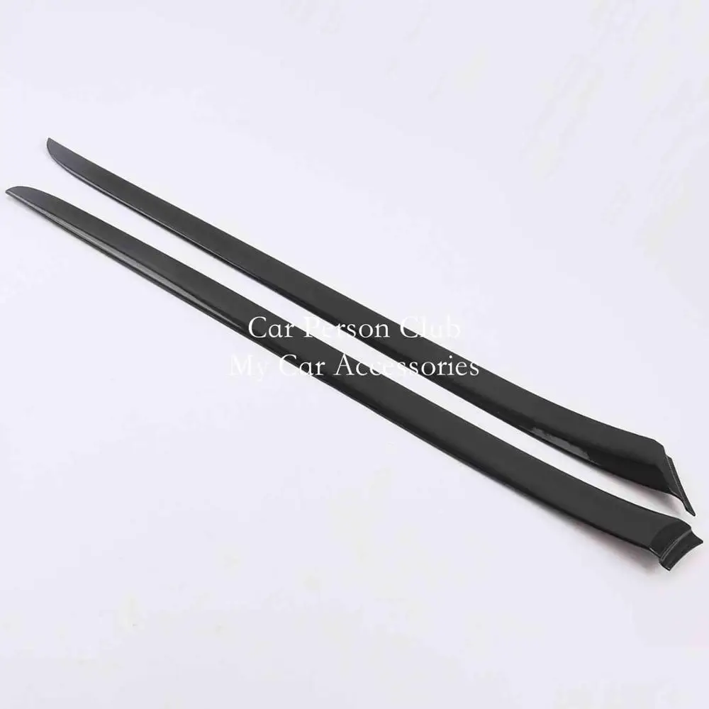 

Inside Door Panel Trim Strip Inner Bowl Frame Cover For Mitsubishi Outlander 2013-2019 ABS Chrome Stickers Car-Styling Accessory