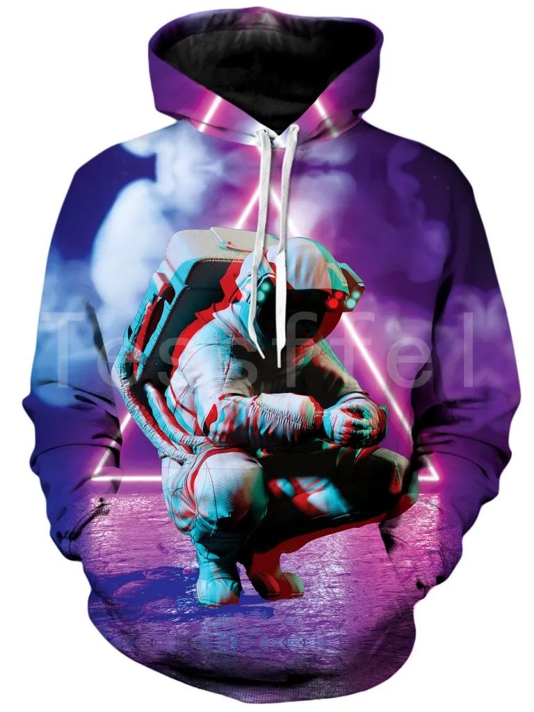 

Tessffel Colorful Hippie Style 3D Printed New Fashion For Men/Women Hooded Sweatshirt Zipper Hoodies Casual Unisex Pullover H08