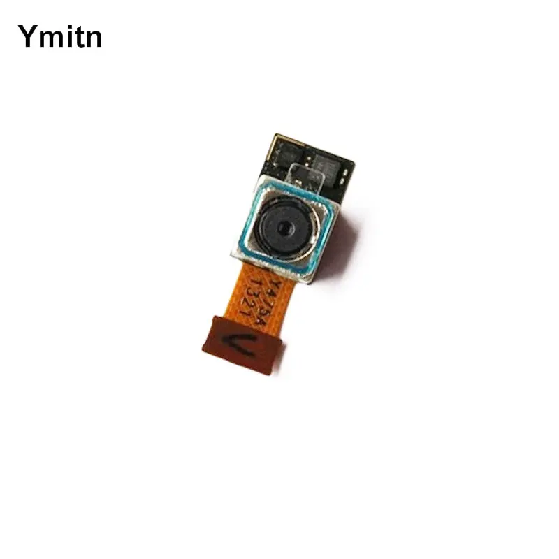 Ymitn Camera For LG Google Nexus 5 D820 D821 Rear Camera Main Back Big Camera Module Flex Cable