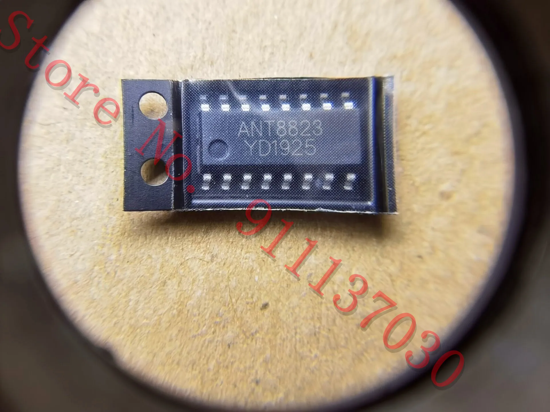 1 buah ANT8823 SOP16