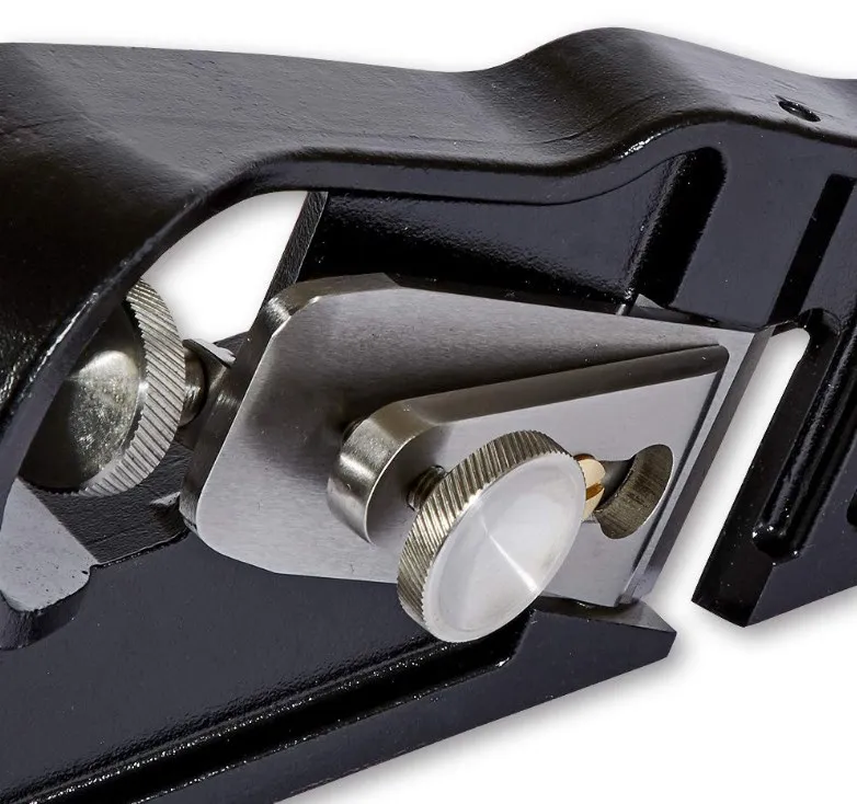Right angle planer small planer professional woodworking metal planer 90 degree cutting edge hand planer