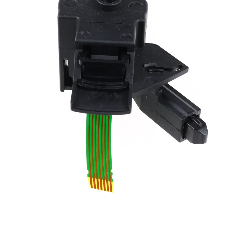 96477533XT For Citroen Xsara Berlingo Picasso C2 C3 C4 C5 C8 COM 2000 New Car Indicator Light Turn Signal Switch auto accessorie