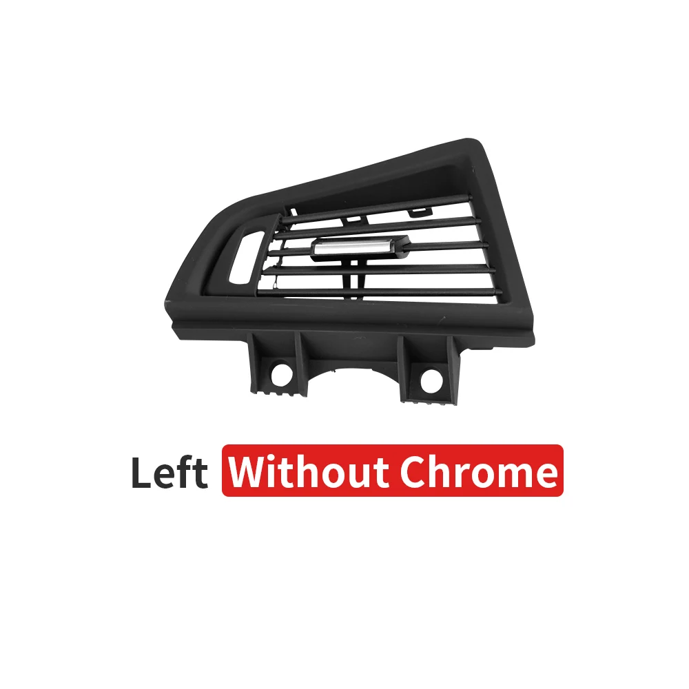 Left