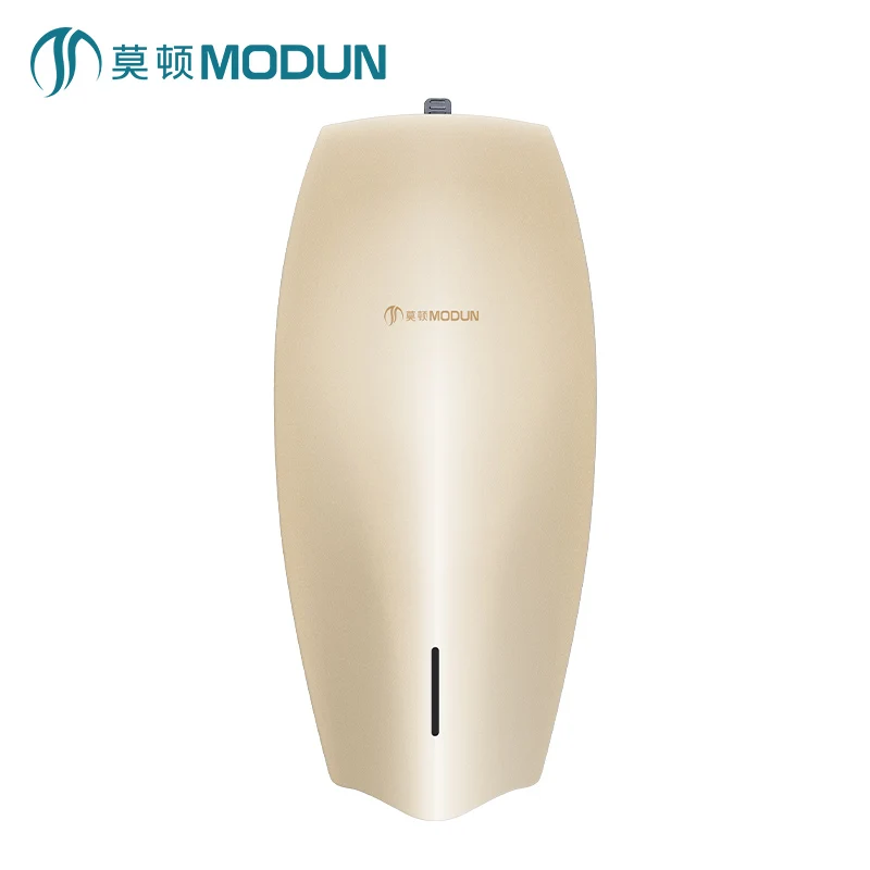 

modun 2020 new high speed automatic hand dryer