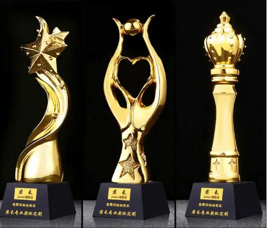 CUSTOMIZED TROPHIES FREE ENGRAVING MANUFACTURERS THERE IPIONEER OF ENTREPRENEURSHIP STUDENT COMPETITION CUP COMPANY PRESENTS FOR