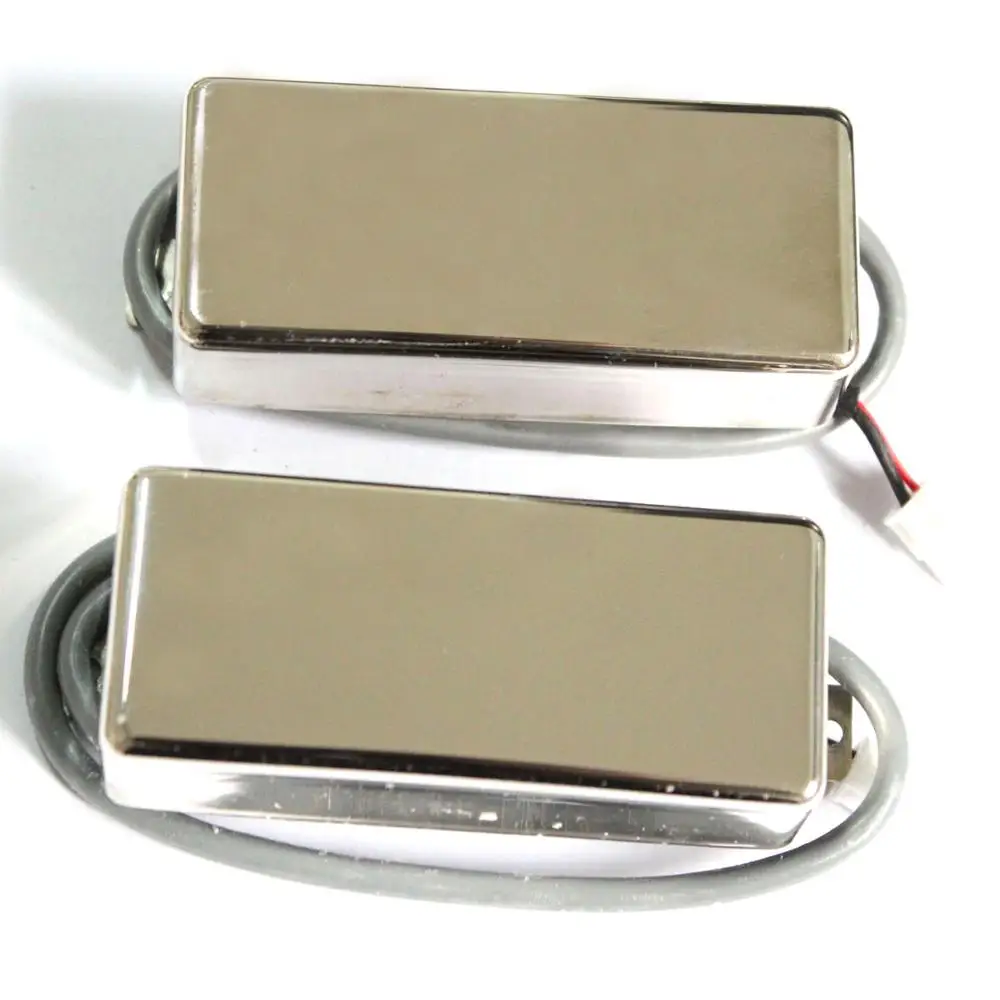 MINI EPI ProBucker Electric Guitar Pickups