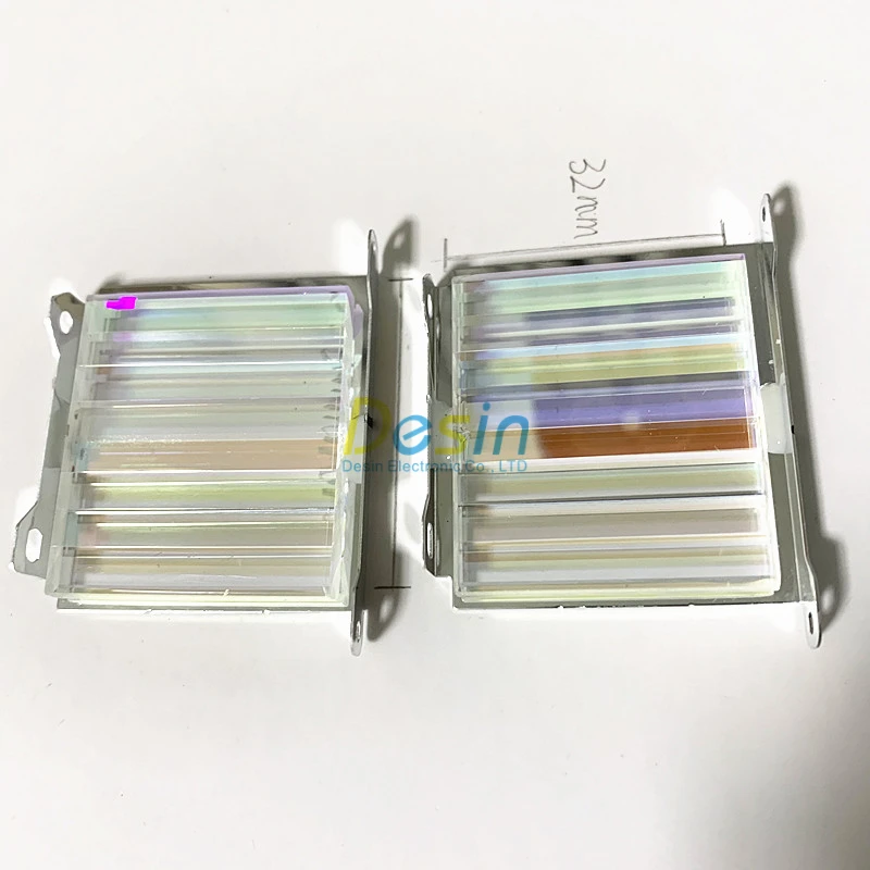 Placa pbs original para proyector, para proyectores Hitachi CP-WU8450/CP-WU8451/WX8255A/X8160, nueva