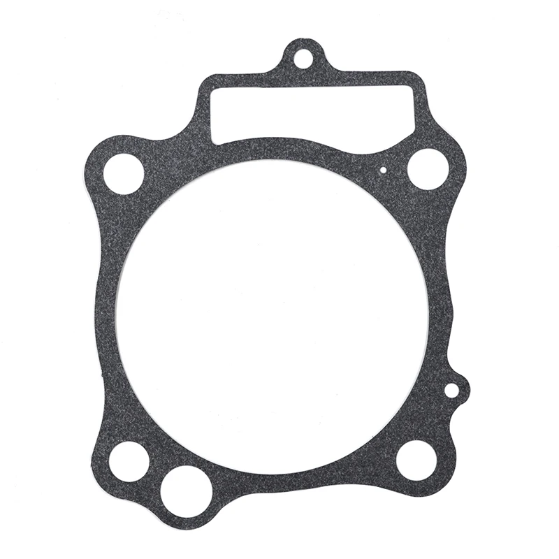 Motorcycle Engine Parts Complete Gasket and oil seal for Honda CRF450X 2005-2017 CRF450 CRF 450 X