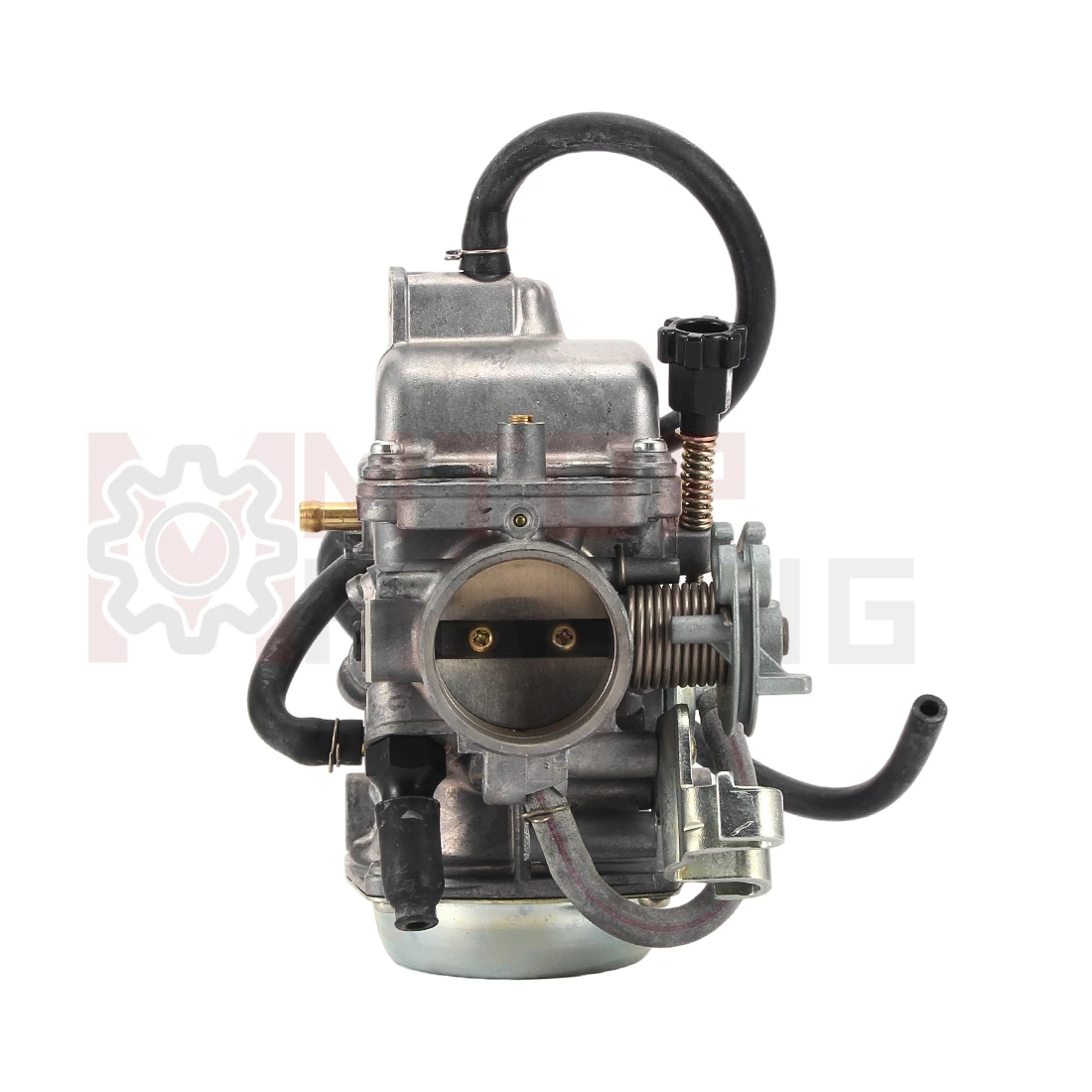 New Motorcycle OEM Carb Carburetor For Honda CBX250 1985 16100-KR0-003