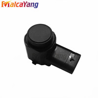 New Parking PDC Sensor 1S0919275 3C0919275S for VW Jetta MK5 Golf MK5 6 Passat B6 4H0919275
