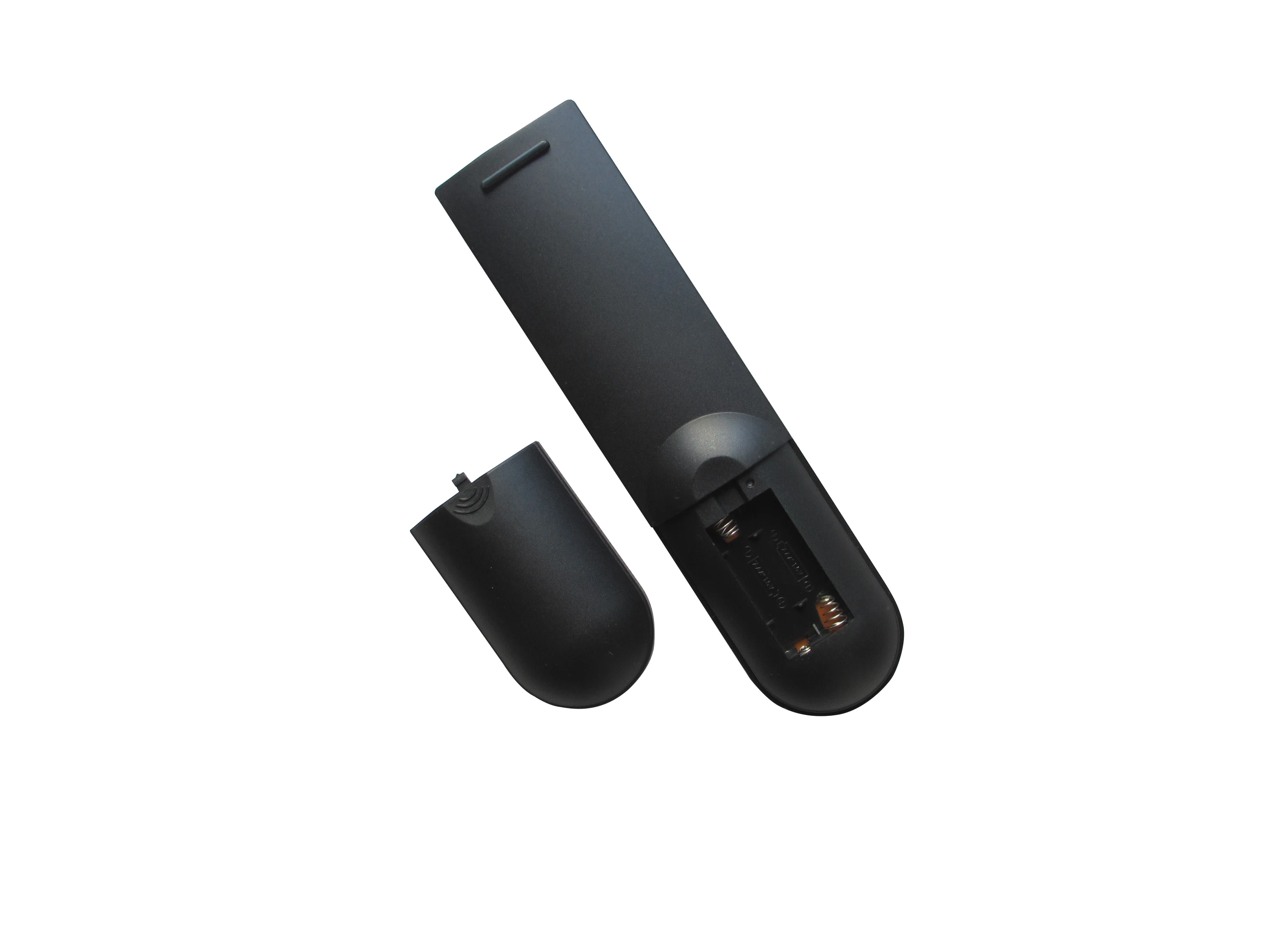 リモコンansonic LCD-229TDTW & quadro 32AB11 32AB15 32AB22 32AB26 & シュナイダーL2308U-DV TV3211ハイビジョン液晶テレビ