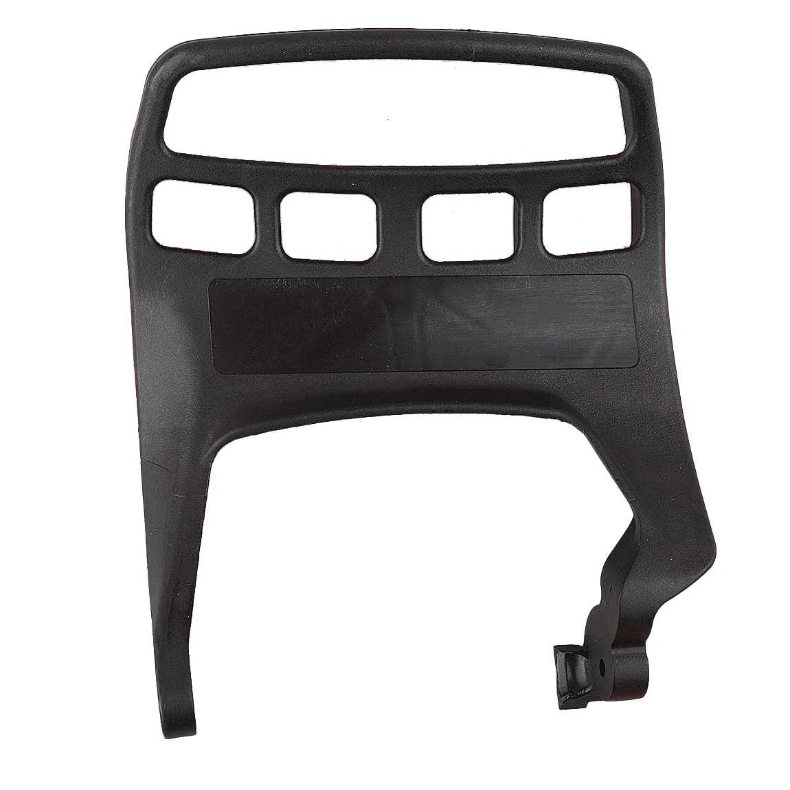 

Chain Brake Handle Lever Replacement for STIHL MS271 MS291 Guard Chainsaw 1141-792-9101