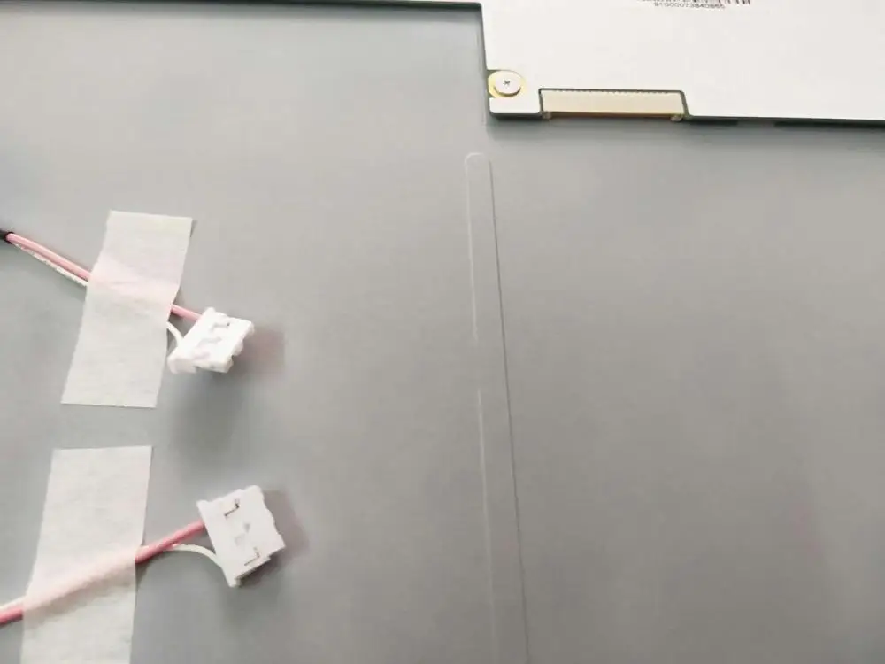 original 15'' inch G150XG03V.3