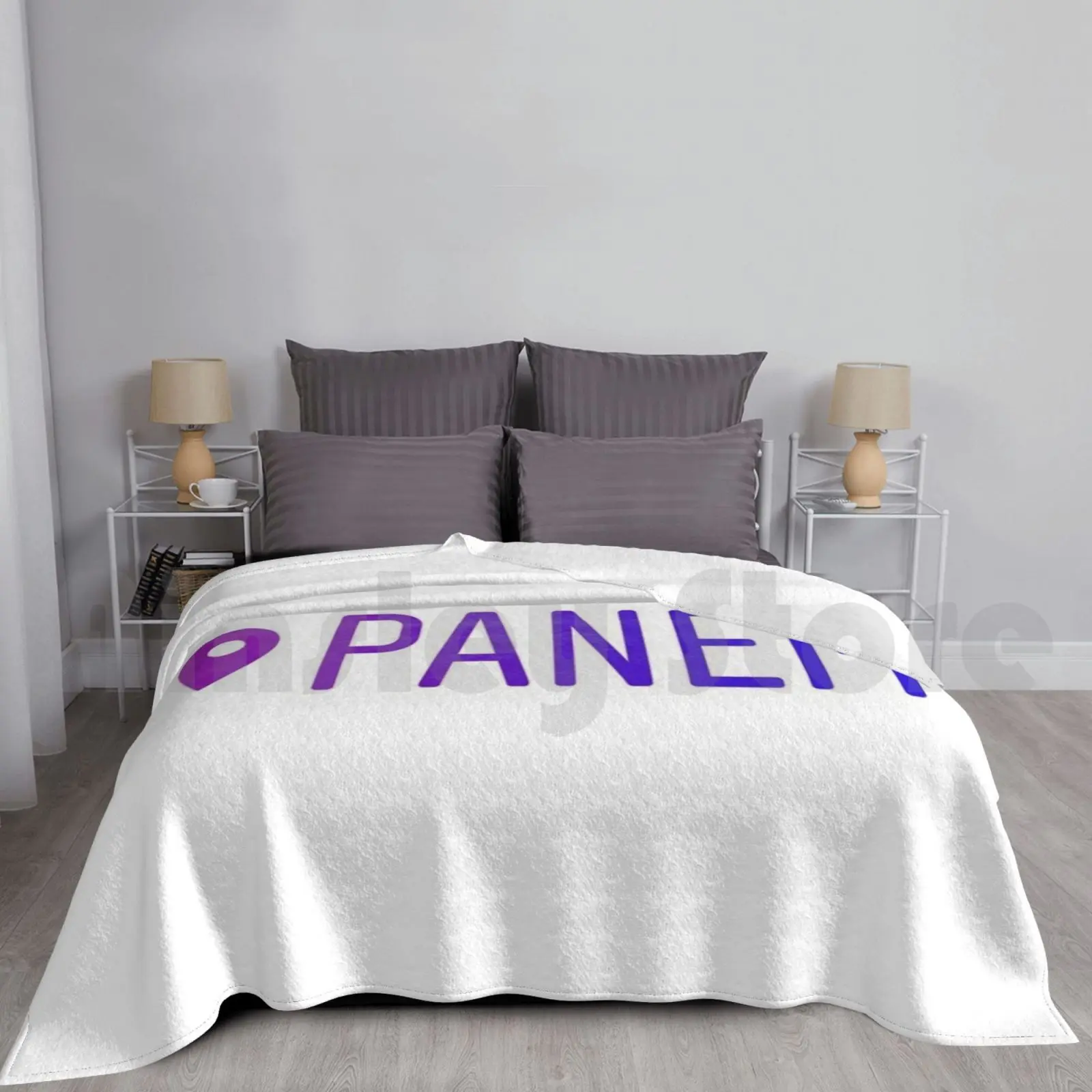 Panem Blanket Fashion Custom The Hunger Games Panem Divergent Instagram Location Instastory Katniss