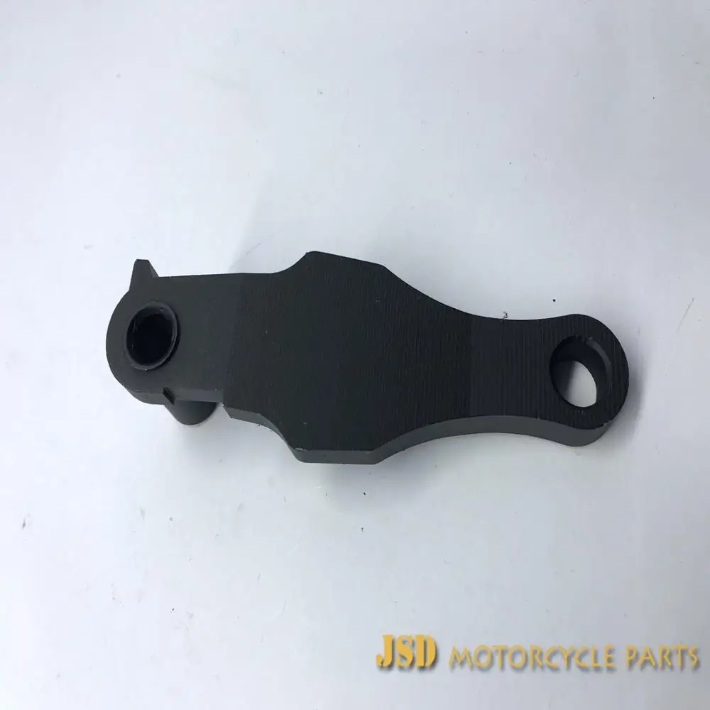 Suitable for BMW K1600GT/K1600GTL windshield bracket/lift bracket