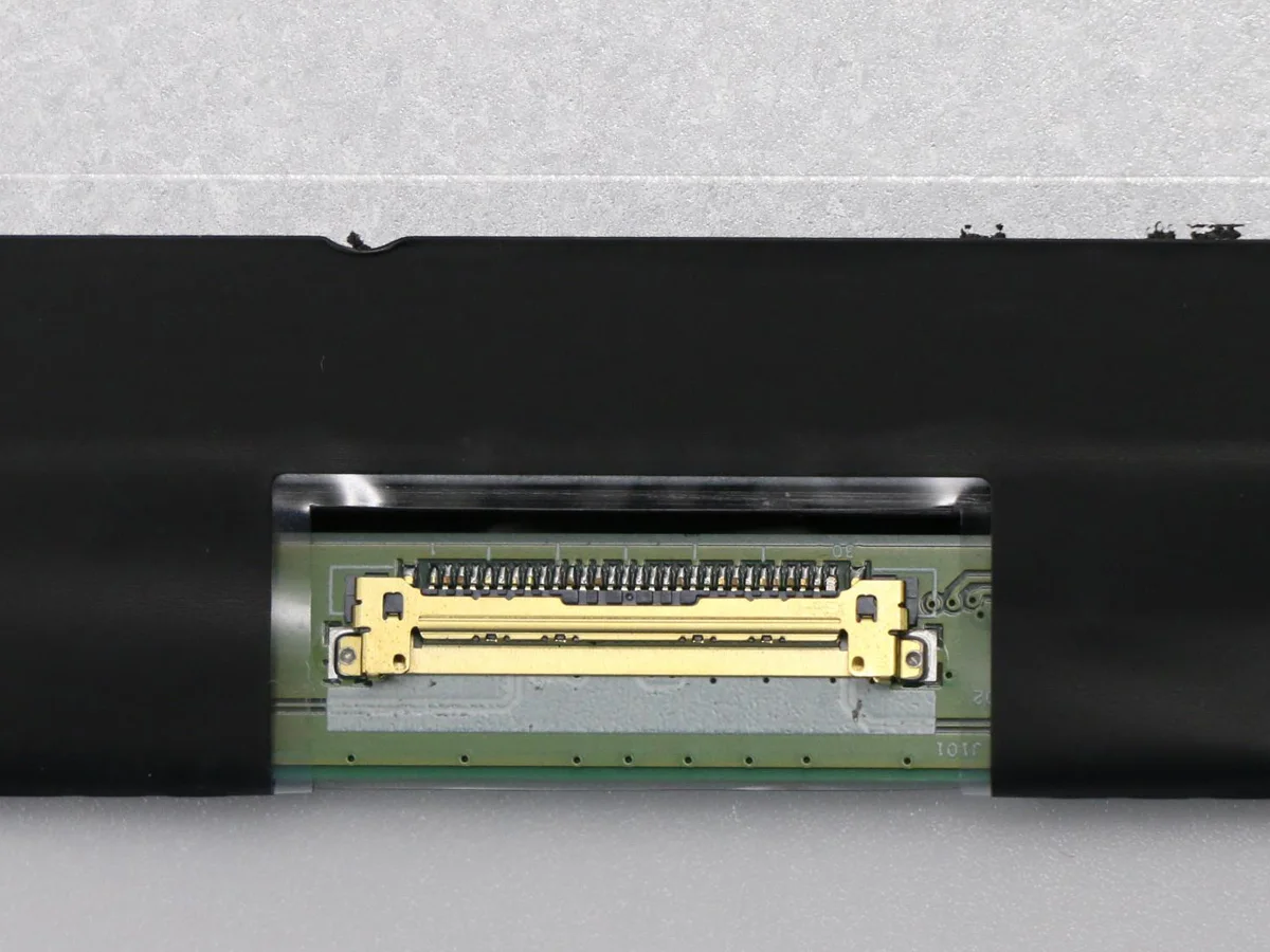 15.6 Laptop LCD Screen B156HAN02.1 Fit LP156WFC-SPD1 NV156FHM-N48 N156HCA-EAB For Lenovo S340-15 3-15ARE ThinkPad T590 30pin eDP