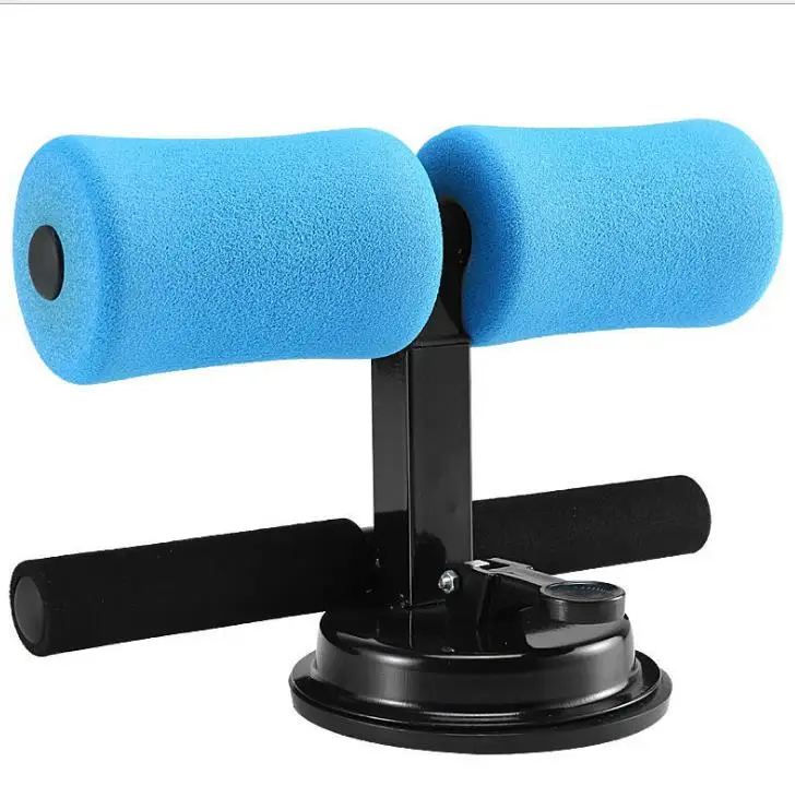 Tập Thể Dục Ngồi Lên Thanh Trợ Lý Tập Luyện Máy Thể Thao Tại Nhà Tập Thể Hình Tập Gym Tập Thể Dục Ngồi Lên Trợ Lý Bụng Core