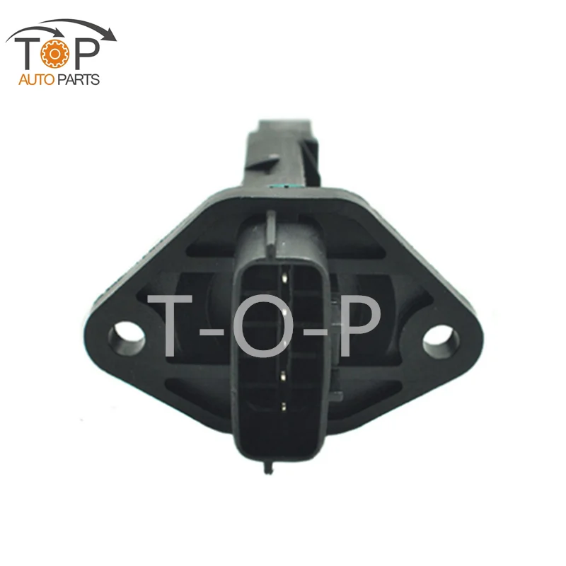 Afm Mass Air Flow M…