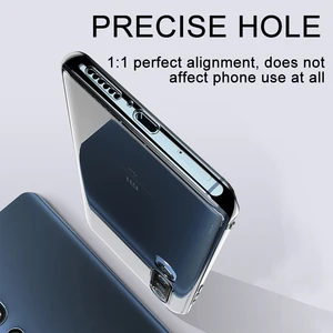 Pilde 6 büyük satış, xiaomi mi a2 lite-no. 4